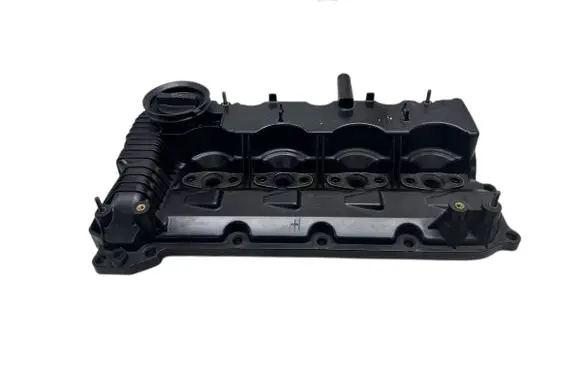 Mazda 6 Rocker cam cover R2AA1022O