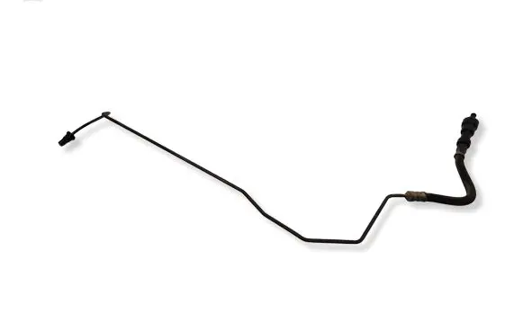 Skoda Octavia Mk3 (5E) Clutch pipe/line 5Q27214765K
