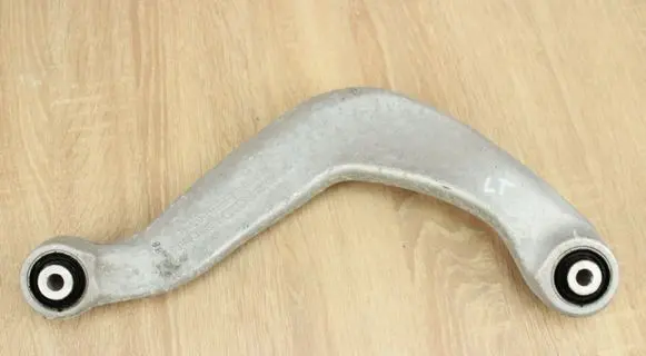 Porsche Macan (95B) Rear control arm 8K0505323H