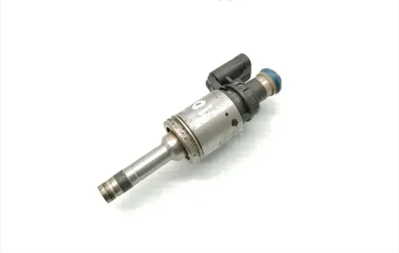 Ford Focus Fuel injector J1BG-9F593-AA