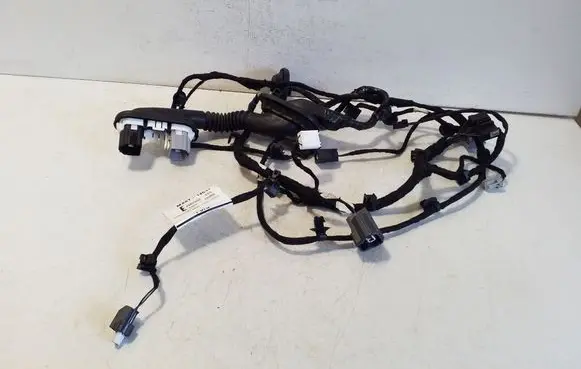 Ford Kuga III Front door wiring loom MX6T14631ERNSB