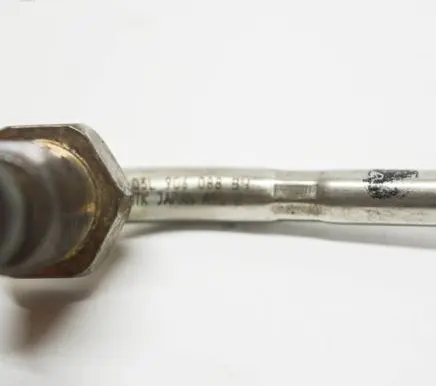Audi A3 S3 8P Oil temperature sensor 03L906088BH