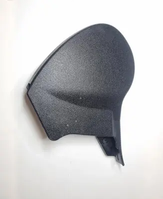 Ford Mustang VI Seat trim FR3B6362181