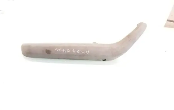 Audi A4 S4 B7 8E 8H Other interior part 8E2867161A