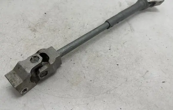 BMW 3 G20 G21 Steering column universal joint 6862090