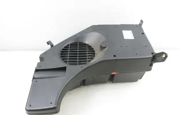 Fiat Croma Subwoofer speaker 51836116