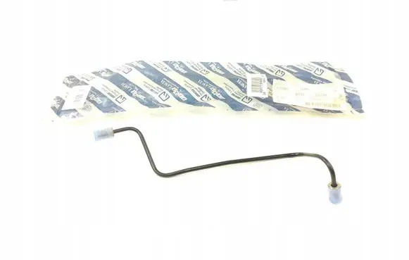 Fiat Barchetta Brake line pipe/hose 7735007