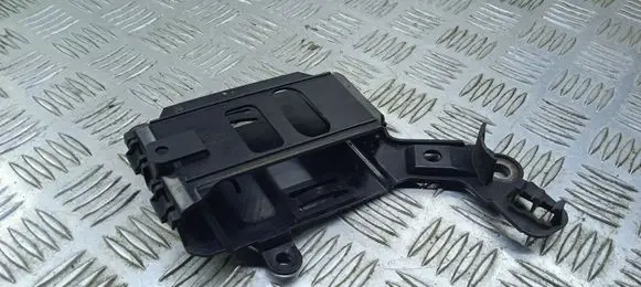 BMW X6 F16 Other engine bay part 7304577