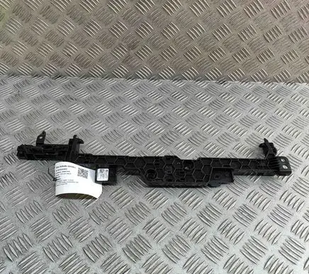 BMW 5 G60 Other interior part 5A25BA9