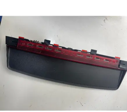 BMW 7 F01 F02 F03 F04 Third/center stoplight 7182211 7187221