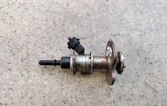 Audi A6 S6 C8 4K AdBlue injector 5LA131113A42A 7LA131113A
