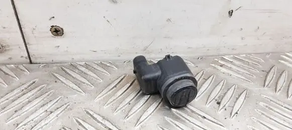 BMW 5 E60 E61 Parking PDC sensor 6070190091