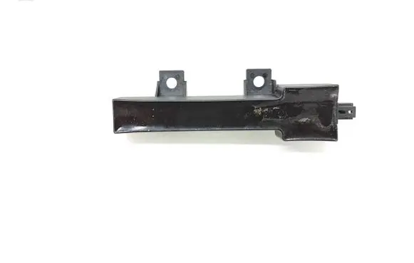 Audi Q7 4L Keyless system antenna 4F0909141C