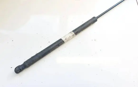 Hyundai Tucson JM Tailgate/trunk strut/damper 817712e000 81771-2e000