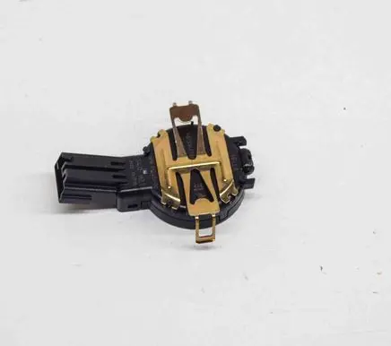 Peugeot 2008 II Rain sensor 9813167380