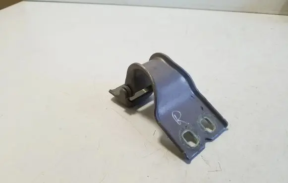 Ford S-MAX Tailgate/trunk/boot hinge