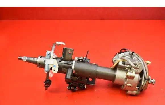 Toyota Aygo AB10 Power steering pump 45250-0H010-00