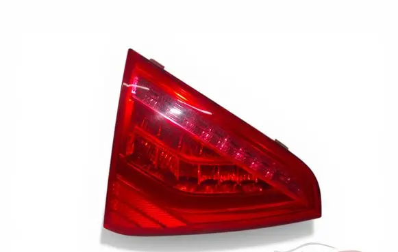 Audi A5 Sportback 8TA Tailgate rear/tail lights 8T0945093C