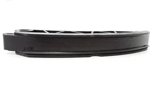 BMW 3 E46 Slide rail for timing chain 2249623