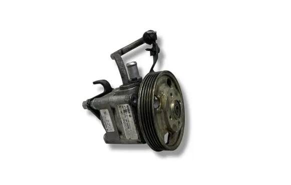 Volvo V70 Power steering pump 7617955150 KS010000979A0