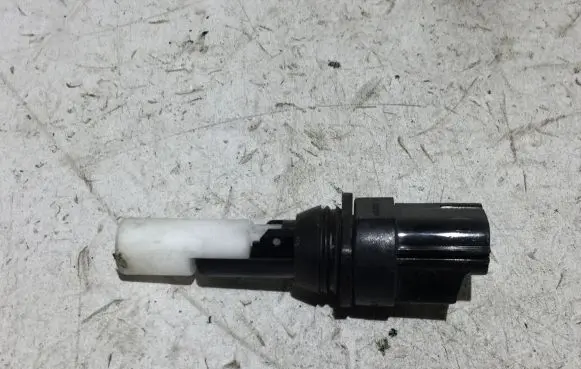 Ford Transit Custom Windshield washer fluid level sensor 0023935