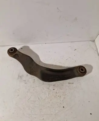 Volvo XC70 Rear control arm 31406749
