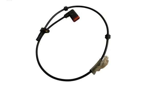 Mercedes-Benz CL C216 ABS rear brake sensor A2219056000 A2215400117 0986594592