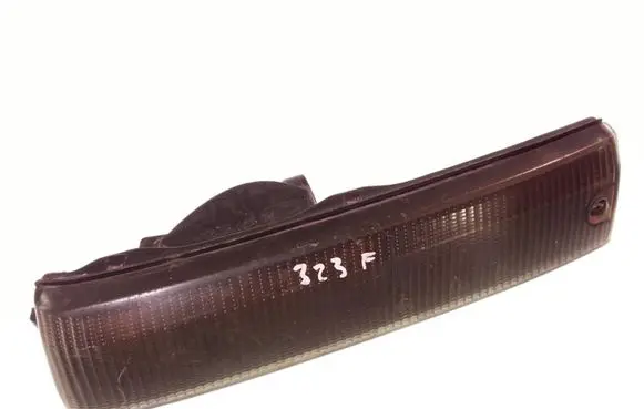 Mazda 323 F Front indicator light 21061311