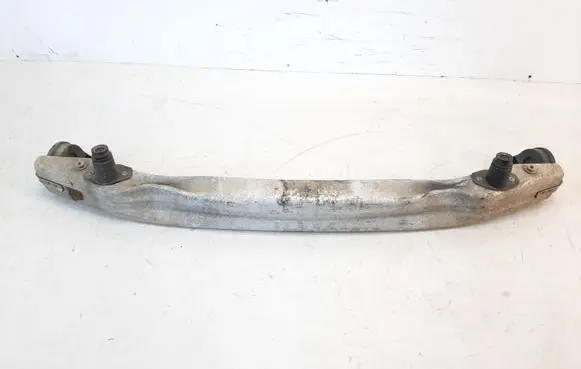 Audi A4 S4 B6 8E 8H Front bumper cross member 8E0807109