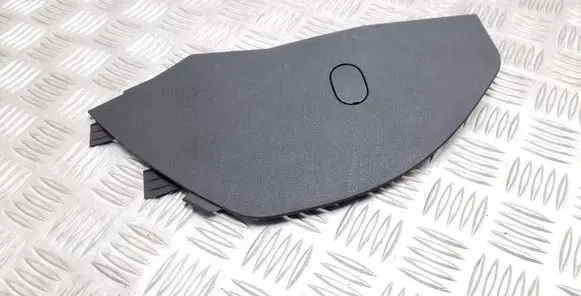 Audi Q3 8U Centre console side trim front 8U1863306