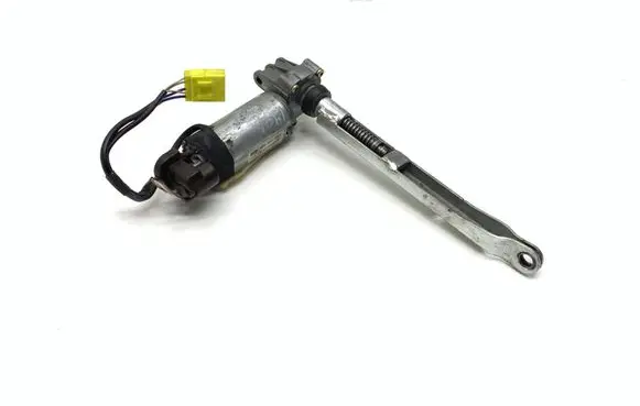 Jaguar XK8 - XKR Seat adjustment motor 404333
