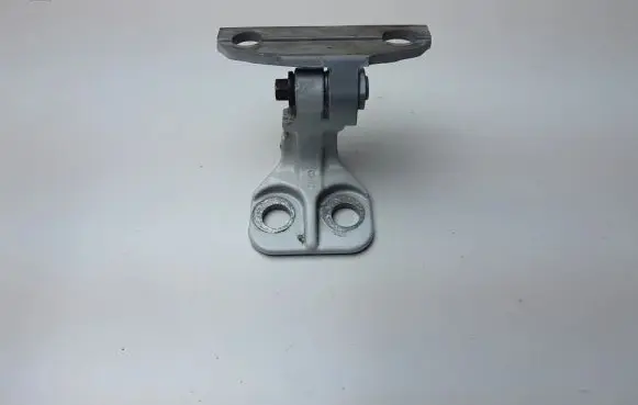 Land Rover Evoque I Rear door lower hinge BJ32228A66AA