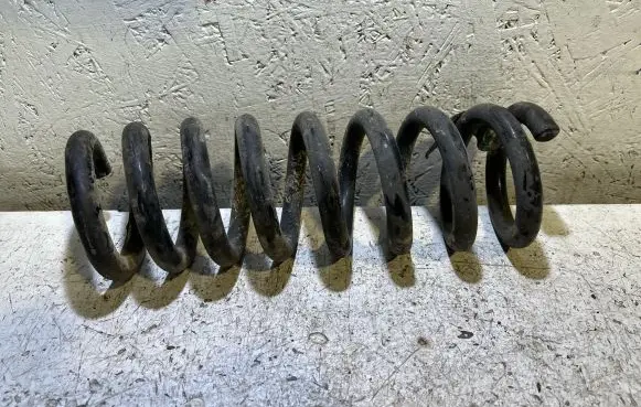 Chrysler 300 - 300C Rear coil spring
