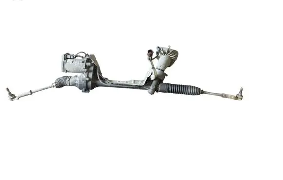 Volvo V60 Steering rack 31429677