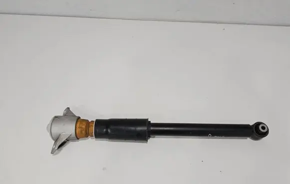 Audi S5 F5 Rear shock absorber/damper 8W7513028AF 8W7513028 8W7513035L