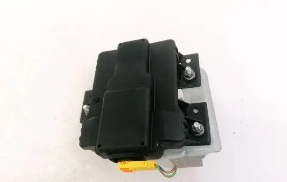 Mercedes-Benz E W212 Other control units/modules A0005406050