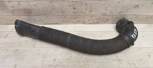 Dacia Sandero Air intake hose/pipe 8200566395 8200566395A