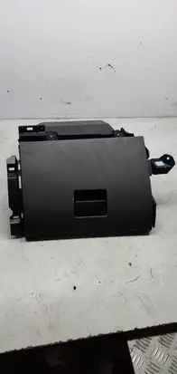 Ford Focus C-MAX Glove box 3m51r0600