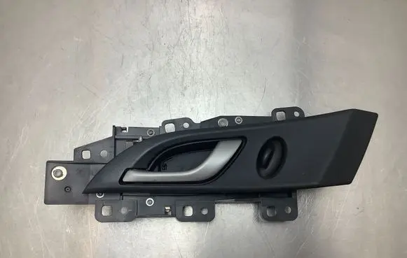 Honda Civic Front door interior handle 83556SMGE010