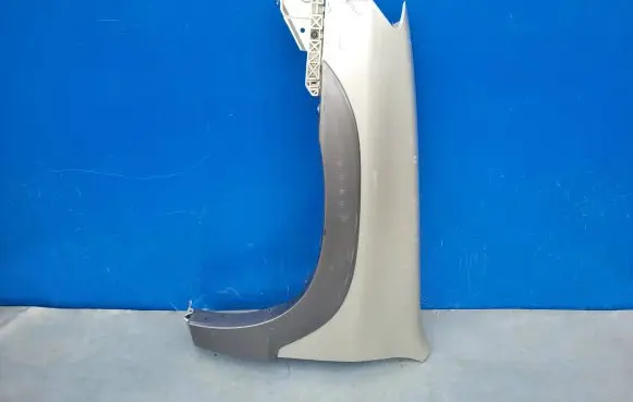 Mazda Tribute Fender