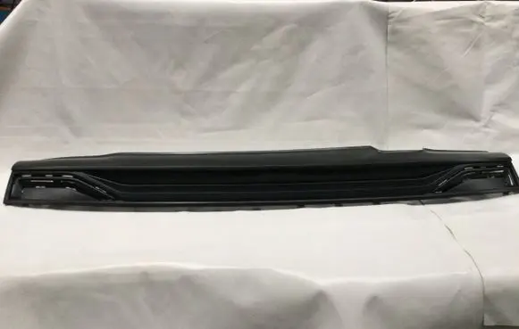 Audi A1 Sill 82A807421B