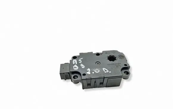 Audi A5 Air flap motor/actuator ET416003