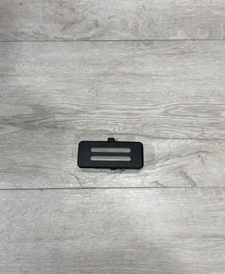 BMW X5 E70 Front seat light 6962013