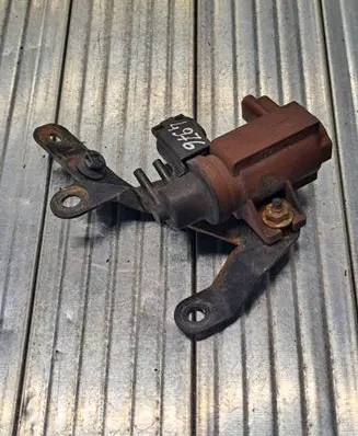 Ford S-MAX Turbo solenoid valve 70177100