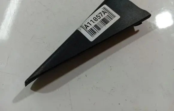 Honda FR-V Other interior part 72980SJD0030 72980-SJD-0030