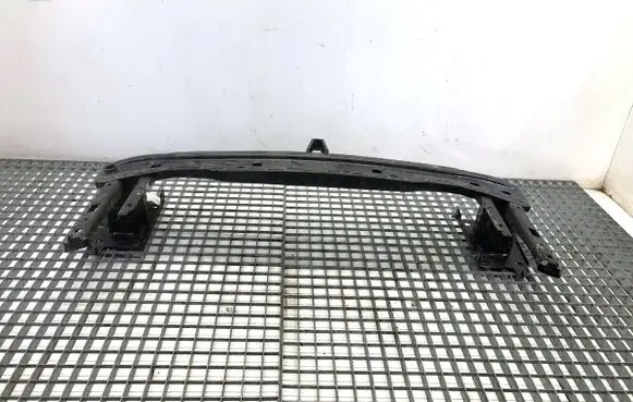 Skoda Octavia Mk4 Front bumper support beam 5E3807109