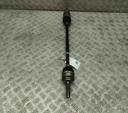Honda CR-V Rear driveshaft 423103B4H010M1