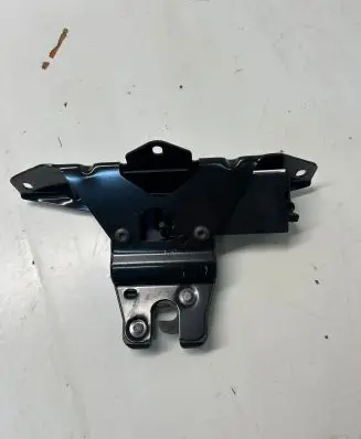 BMW X6 E71 Tailgate/trunk/boot lock/catch/latch