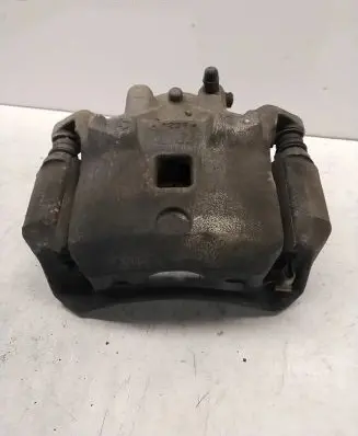 Nissan Juke I F15 Front brake caliper 1206