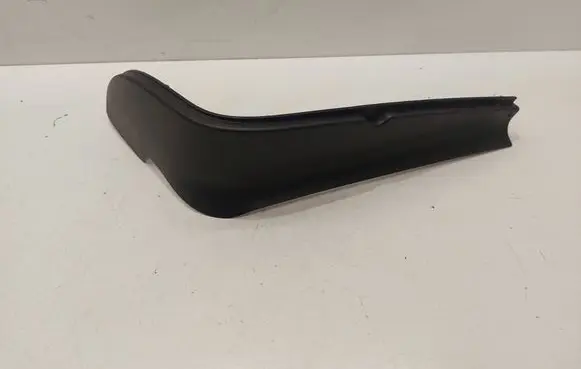 Volkswagen Touran I Rear/tail light trim molding 1T0945312
